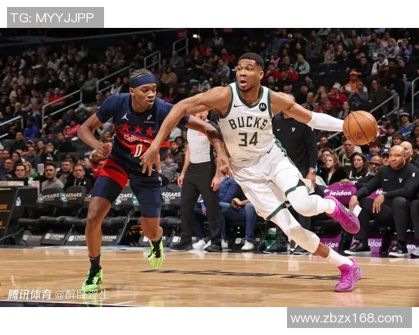 奇才与雄鹿对决分析及大小分预测策略分享 奇才与雄鹿对决分析及大小分预测策略分享