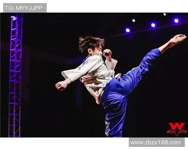 委内瑞拉女篮与厄瓜多尔女篮激战正酣展现精彩对决与竞技精神