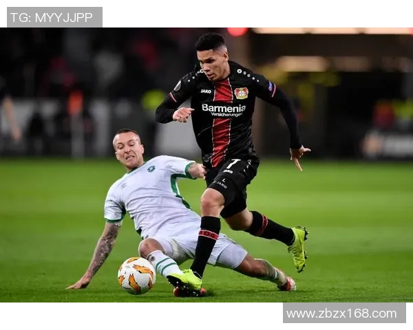 奥夫斯堡主场迎战科隆期待精彩对决双方争夺宝贵积分 奥夫斯堡主场迎战科隆期待精彩对决双方争夺宝贵积分