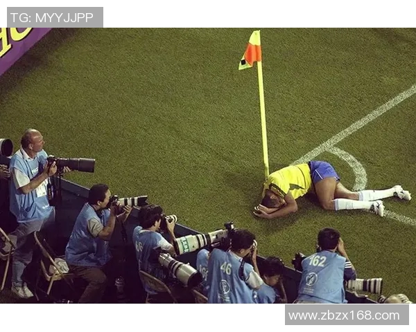 巴西与西班牙世界杯对决历史回顾与精彩瞬间分析 巴西与西班牙世界杯对决历史回顾与精彩瞬间分析