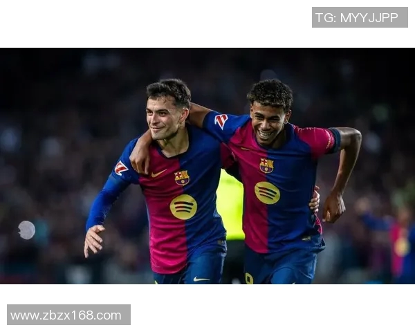 巴塞罗那与马德里竞技历史交锋全景回顾与数据分析 巴塞罗那与马德里竞技历史交锋全景回顾与数据分析