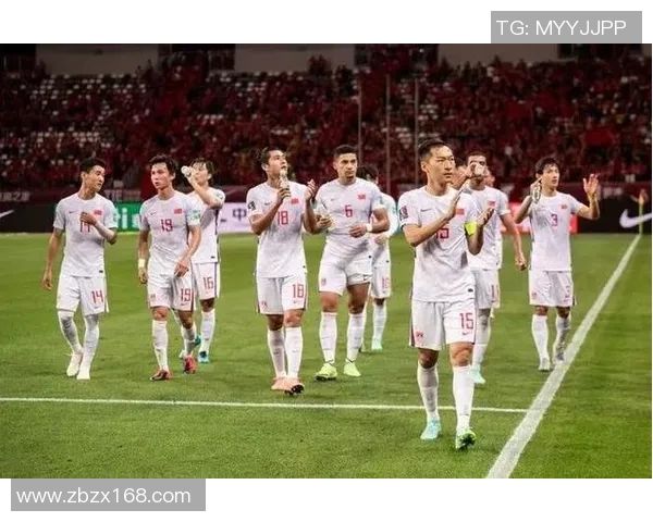 巴勒斯坦与叙利亚亚足联赛精彩对决引发球迷热议与期待 巴勒斯坦与叙利亚亚足联赛精彩对决引发球迷热议与期待