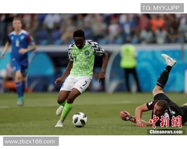 尼日利亚与冰岛精彩对决直播回顾及赛后分析 尼日利亚与冰岛精彩对决直播回顾及赛后分析