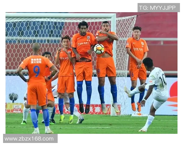 山东鲁能对阵富力精彩视频回顾及赛后分析全景展示 山东鲁能对阵富力精彩视频回顾及赛后分析全景展示