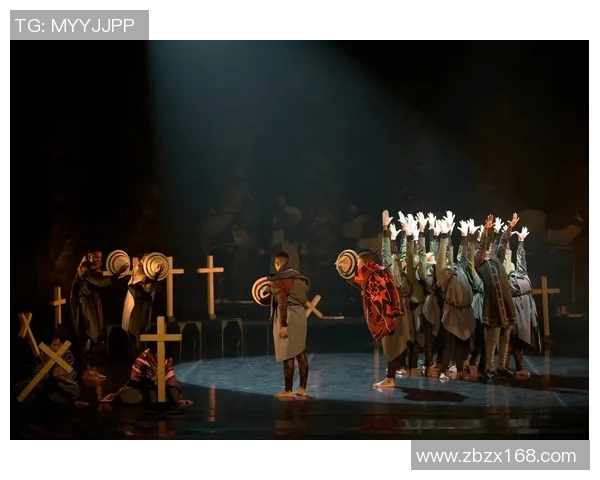 崔永熙的艺术旅程与人生哲学探索:从舞台到生活的多维视角 崔永熙的艺术旅程与人生哲学探索:从舞台到生活的多维视角