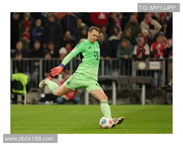 德甲巅峰对决多特蒙德迎战拜仁慕尼黑精彩直播全程回顾