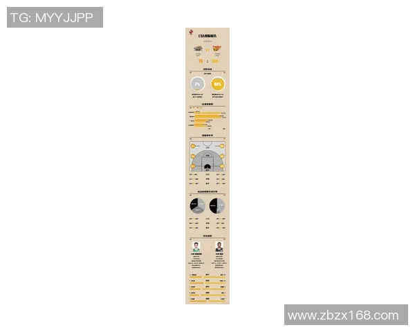 广东对阵辽宁的比赛推荐分析及胜负预测详解