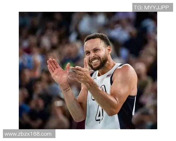 库里三分球总数突破四千大关成历史第一人再创传奇时刻