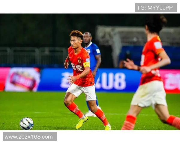 恒大与亿力精彩对决直播全程回顾及赛后分析