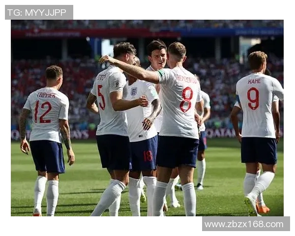 悉尼女队与堪培拉联女队激战正酣争夺澳大利亚女子足球联赛冠军荣耀