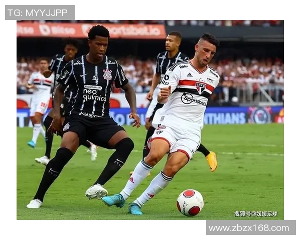 德国与巴西足球对决精彩解说尽在德语直播中