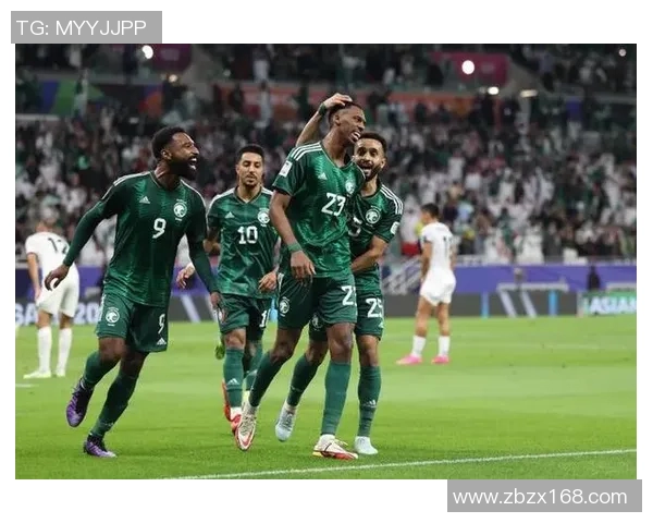 日韩足球强势对抗美国墨西哥谁能在国际赛场上笑到最后