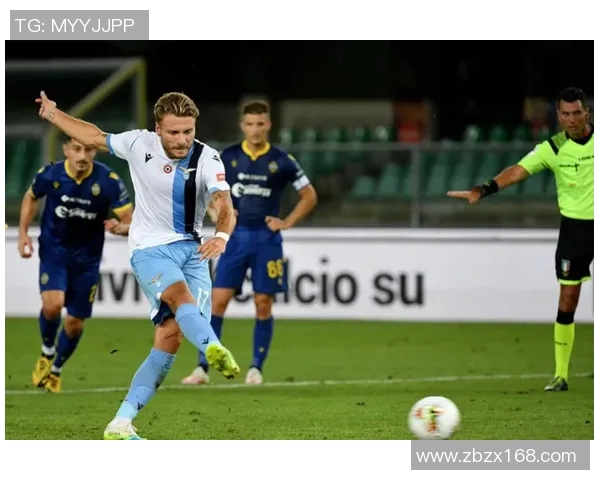 意甲激战布雷西亚对阵拉齐奥双方争夺三分的精彩对决