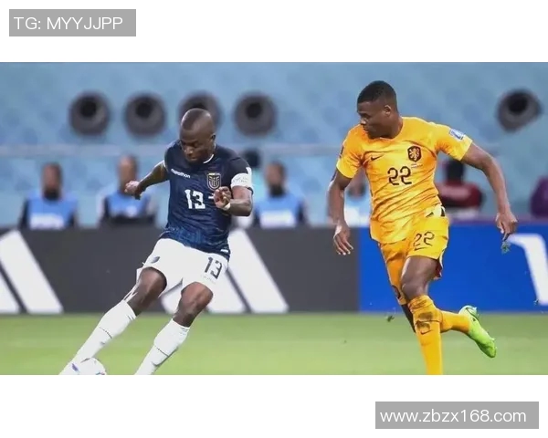 日本与厄瓜多尔世界杯对决回顾与精彩瞬间分析