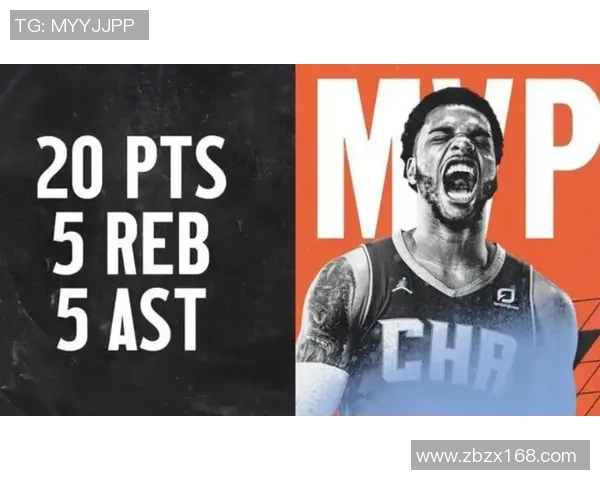 新秀与年轻球员崛起的时代对篮球未来发展的深远影响分析