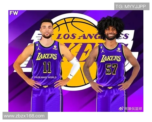 扎克拉文的篮球之路：从潜力新星到全明星巨星的蜕变与成长