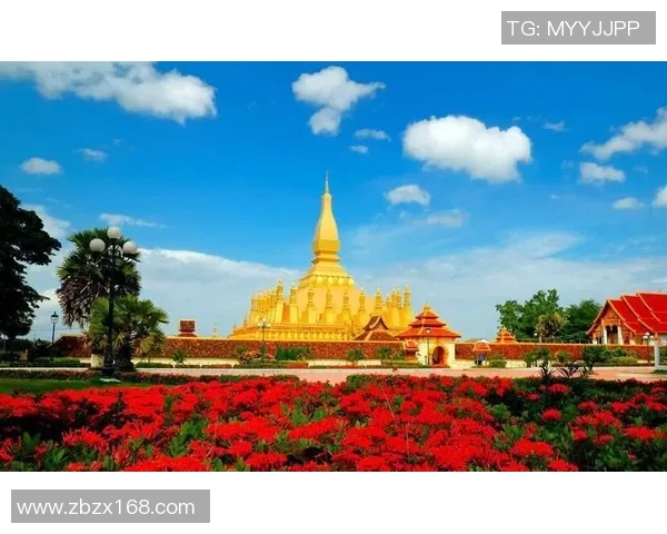 探索哈德森的魅力与历史深度，感受这座城市的独特风情与文化底蕴