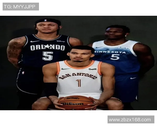 文班亚马场均20分10篮板3盖帽实力超群新秀奖呼声高涨