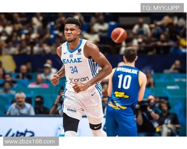 杰登艾维的篮球之路：从潜力新星到NBA赛场的闪耀表现