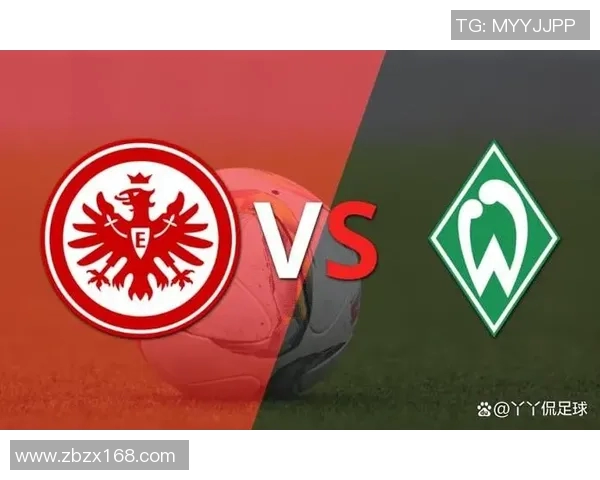 本特利与西悉尼的精彩对决分析及赛前预测分享