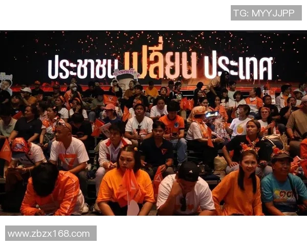 曼谷联合队迎战河内球队期待精彩对决与激烈竞争