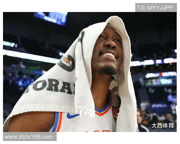 杰伦威廉姆斯如何在NBA赛场上展现卓越的篮球才华与潜力