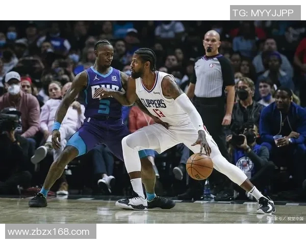 柏林联主场迎战达姆施期待精彩对决与胜利的诞生