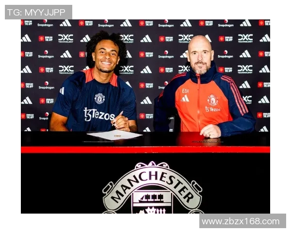 曼联与尤文经典对决回放精彩瞬间重温与分析