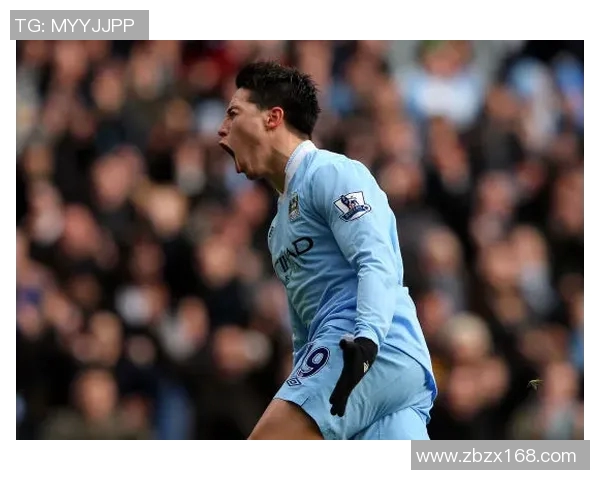 曼城对阵热刺在线直播全程回顾与精彩瞬间分析