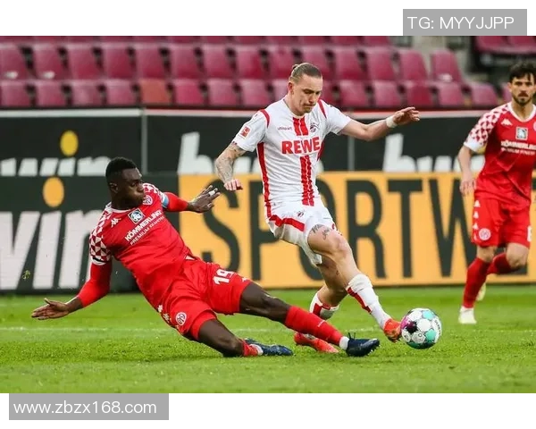 比勒菲尔德与汉堡2019年对决回顾及赛季表现分析