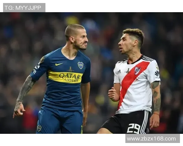 次回合博卡青年与河床的巅峰对决即将上演球迷期待激情四溢的比赛