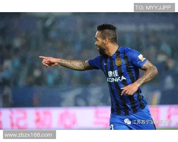 江苏苏宁挑战英超劲旅展现中国足球新风貌与实力对决