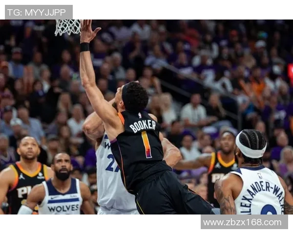 森林狼与掘金激战CCTV直播精彩瞬间回顾与分析