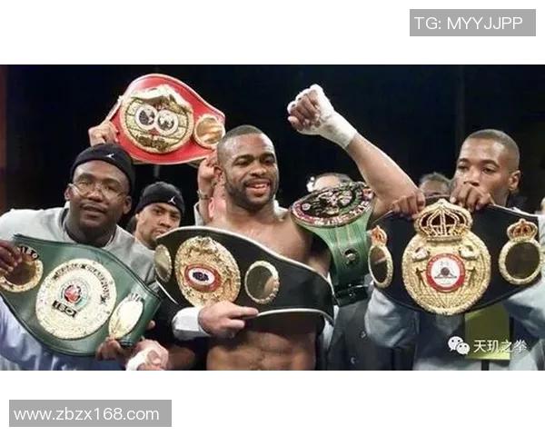 泰森与小罗伊琼斯对决赛程全解析及赛事亮点回顾