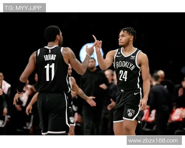 湖人对阵篮网精彩全场集锦回顾球星表现与关键时刻一网打尽 湖人对阵篮网精彩全场集锦回顾球星表现与关键时刻一网打尽