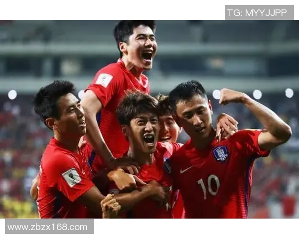 济州联与尚州尚武激战正酣争夺联赛积分巅峰对决即将上演 济州联与尚州尚武激战正酣争夺联赛积分巅峰对决即将上演