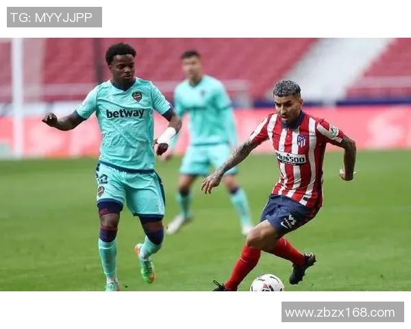 海牙与埃门历史交锋记录分析及战绩对比详解 海牙与埃门历史交锋记录分析及战绩对比详解