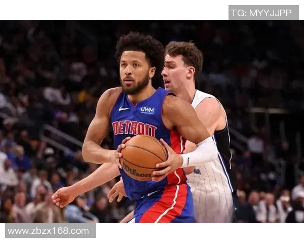 火箭队与活塞队激战正酣2018年11月22日精彩赛事回顾与分析