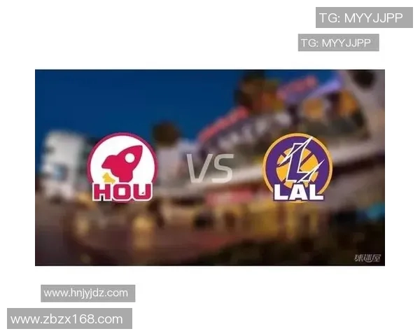 湖人对火箭精彩对决最新录像回顾与分析全场亮点尽在其中 湖人对火箭精彩对决最新录像回顾与分析全场亮点尽在其中