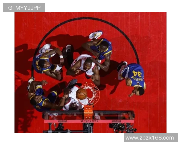 火前勇士激战比分揭晓赛季精彩瞬间回顾与分析