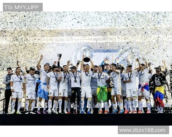 洛杉矶银河迎战新英格兰革命争夺美职联季后赛资格的关键之战 洛杉矶银河迎战新英格兰革命争夺美职联季后赛资格的关键之战