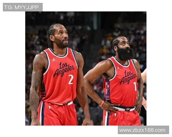 湖人火箭对决回顾2018年元旦精彩瞬间与赛后分析 湖人火箭对决回顾2018年元旦精彩瞬间与赛后分析