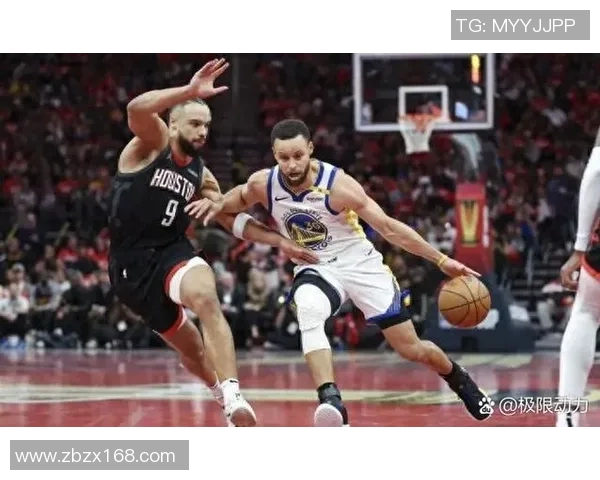 火箭队与勇士队精彩对决高清直播全程回放及赛后分析