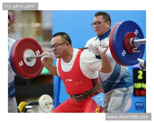 特奥精神传承与发展：助力残疾人运动员追逐梦想的辉煌之路