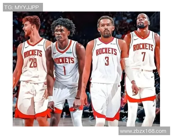 特雷杨带领亚特兰大老鹰队重返季后赛的精彩之路与未来展望 特雷杨带领亚特兰大老鹰队重返季后赛的精彩之路与未来展望