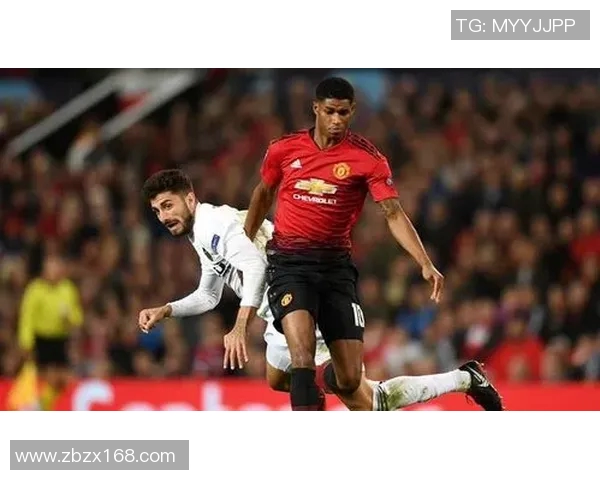 瓦伦西亚与曼联对决前瞻分析及赛果预测详解 瓦伦西亚与曼联对决前瞻分析及赛果预测详解