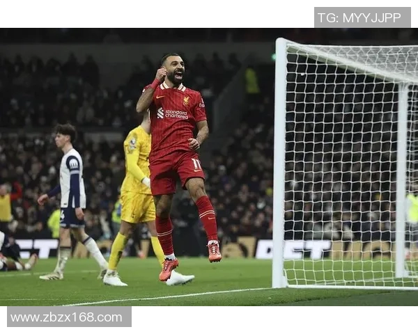 热刺与皇马精彩对决全场录像回放及精彩瞬间分析