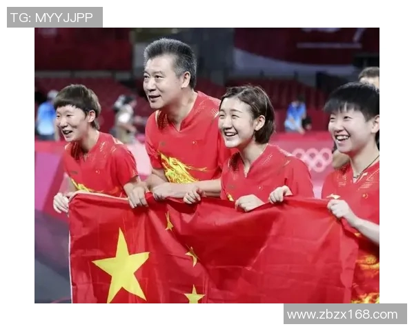 瑞典世乒赛精彩对决韩国队与泰国队的巅峰较量 瑞典世乒赛精彩对决韩国队与泰国队的巅峰较量