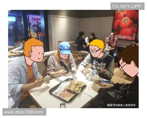 班士利与伯明翰激战正酣谁能在这场对决中笑到最后 班士利与伯明翰激战正酣谁能在这场对决中笑到最后