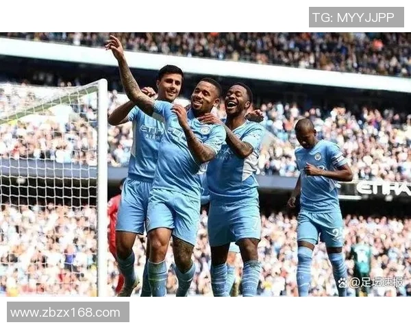 热苏斯在赛季中的表现分析与未来发展潜力探讨